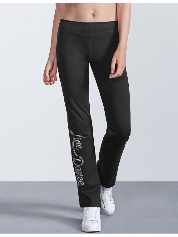 line dance - dance trousers