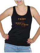 Danse Country catalane - Marcel Femme