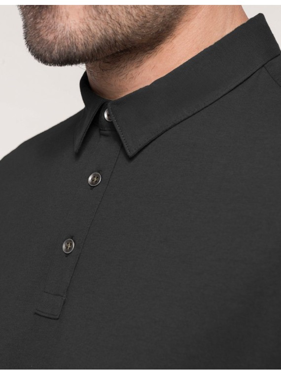 Polo man shirt