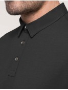 Polo man shirt