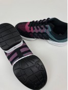 Dance Shoes, Country, line dance - 8228