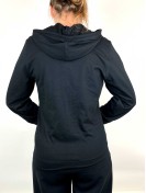 Veste Légère Mixte