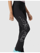 Arabesques - pantalon