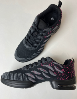 Dance Shoes, Country, line...