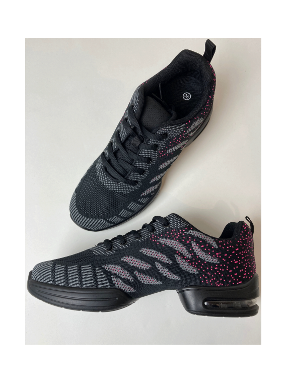 Chaussures de Danse Country - 8014