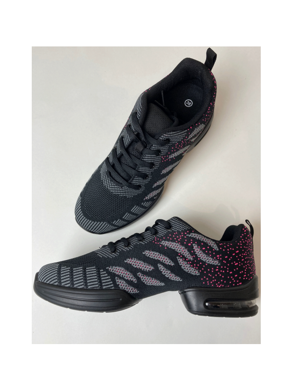 Chaussures de Danse Country - 8014