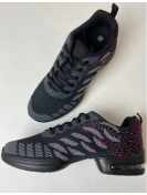 Chaussures de Danse Country - 8014