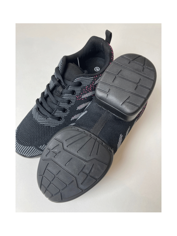 Chaussures de Danse Country - 8014