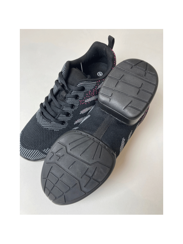 Chaussures de Danse Country - 8014