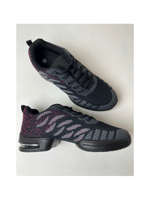 Chaussures de Danse Country - 8014