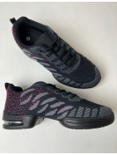 Chaussures de Danse Country - 8014