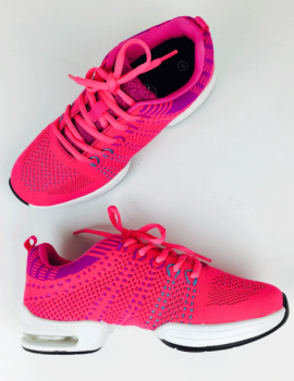 Dance Shoes, Country, line...