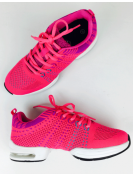 Chaussures de Danse Country - 8014