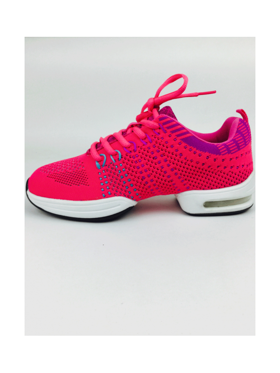 Chaussures de Danse Country - 8014