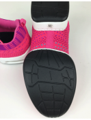 Chaussures de Danse Country - 8014