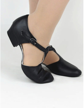 Chaussure de danse Diva