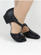 Chaussure de danse Diva