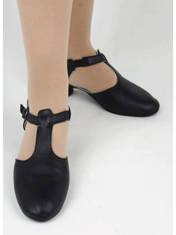 Chaussure de danse Diva