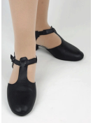 Chaussure de danse Diva