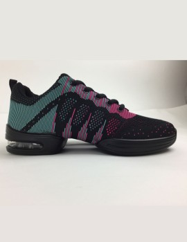 Chaussures de Danse Country 