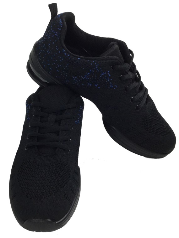 Dance Shoes, Country, line dance - 8228