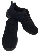 Dance Shoes, Country, line dance - 8228