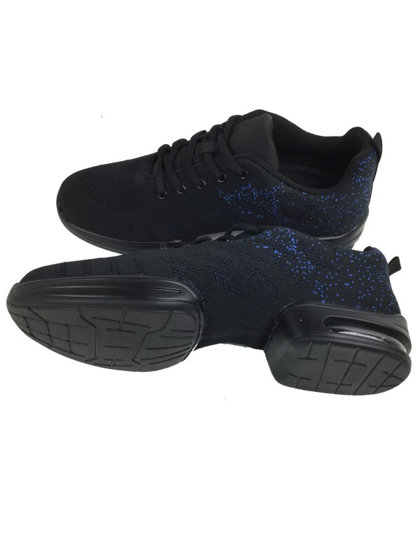 Dance Shoes, Country, line dance - 8228