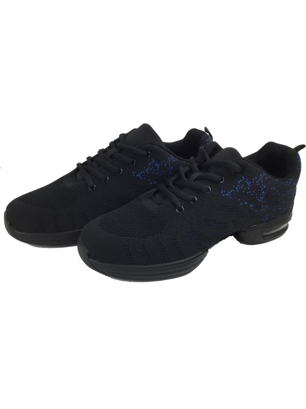 Dance Shoes, Country, line dance - 8228