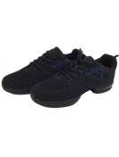 Dance Shoes, Country, line dance - 8228