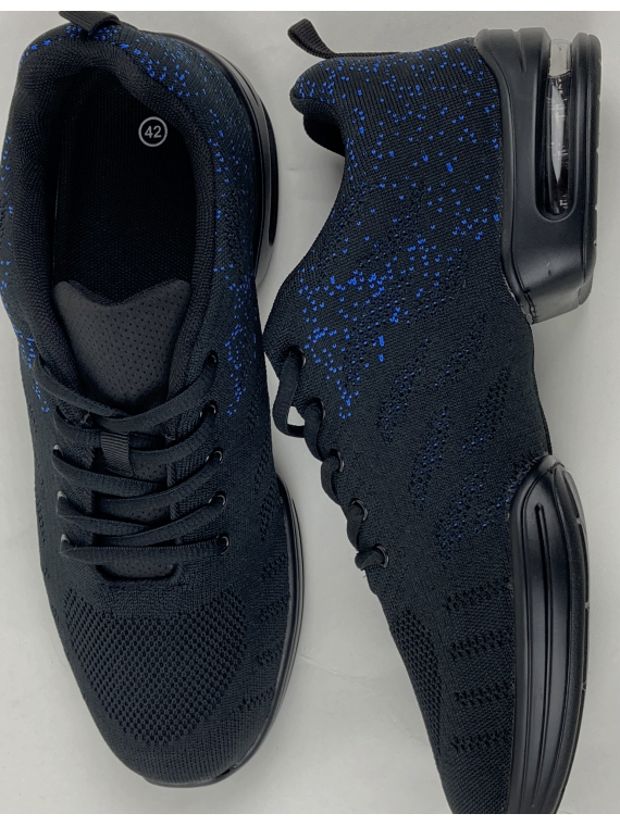 Dance Shoes, Country, line dance - 8228