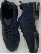 Dance Shoes, Country, line dance - 8228