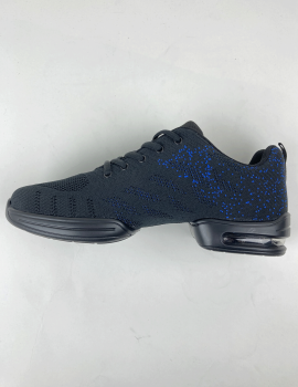 Dance Shoes, Country, line dance - 8228