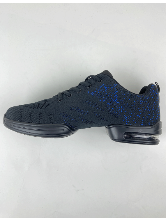 Dance Shoes, Country, line dance - 8228