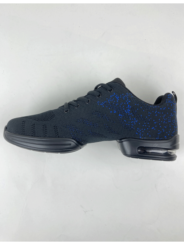 Dance Shoes, Country, line dance - 8228