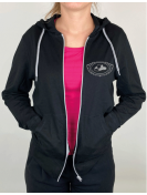 Veste Légère PURE COUNTRY