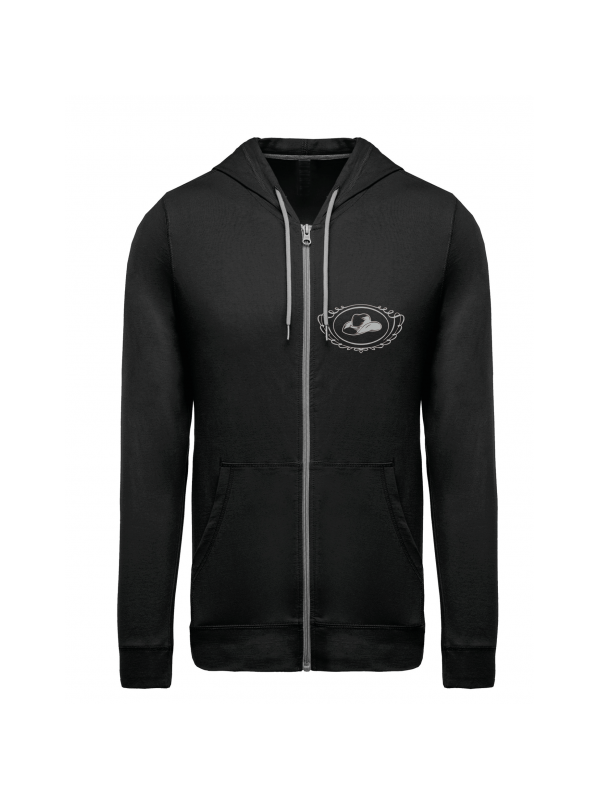 Veste Légère PURE COUNTRY