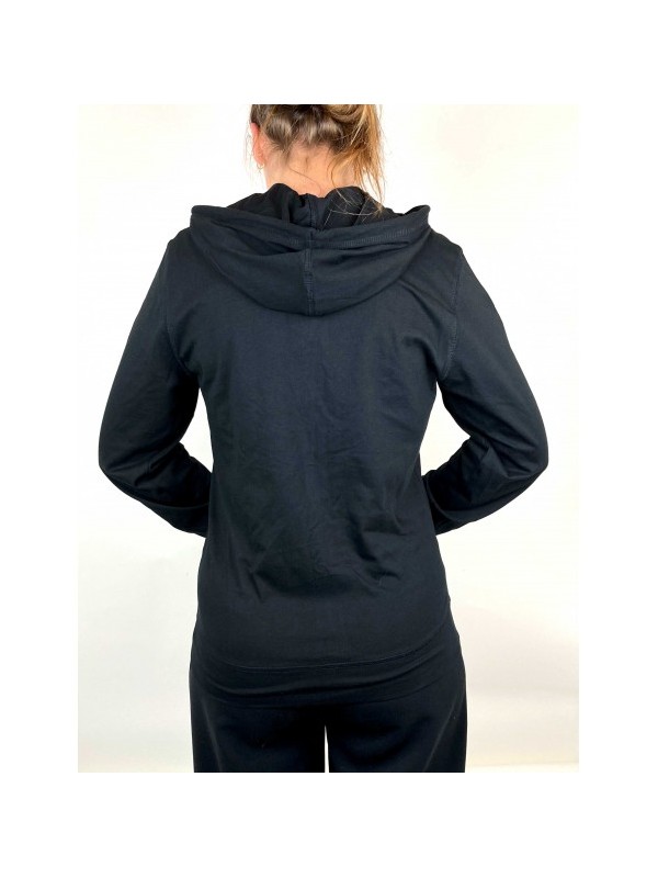 Veste Légère PURE COUNTRY