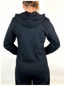 Veste Légère PURE COUNTRY