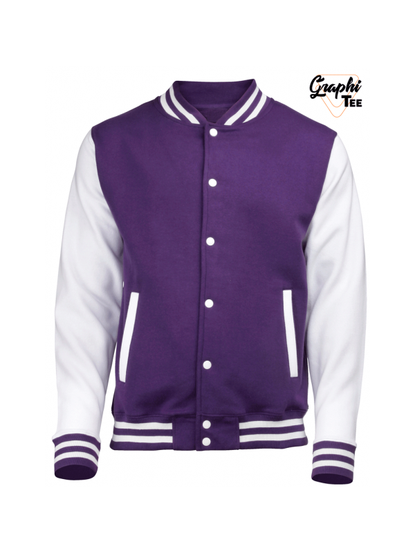 Teddy " I am a rock'n Roll dancer "