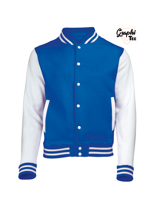 teddy US " I am a Dancer "