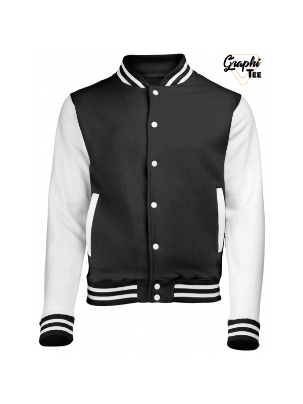 teddy " I am a  Line Dancer  "