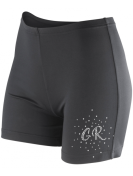 Shorts strass GR