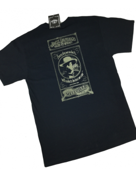 jack Daniel's - Mellowed