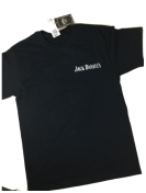 For Medicinal use - T-shirt Jack Daniel's
