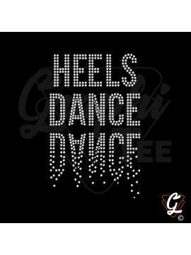 copy of Motif transfert...