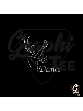 copy of Motif transfert...