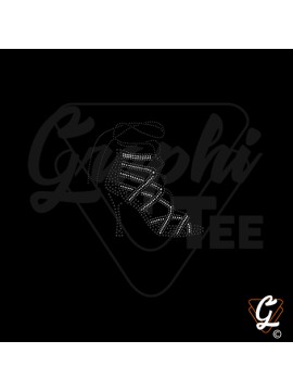 copy of Motif transfert...