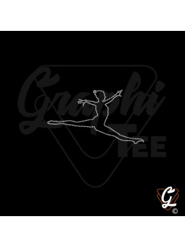 copy of Motif transfert...