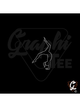 copy of Motif transfert...