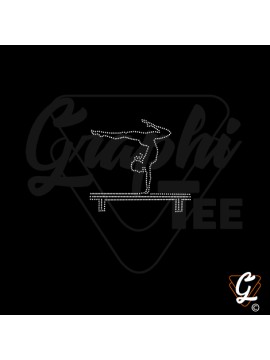 copy of Motif transfert...